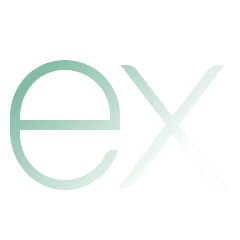Express logo
